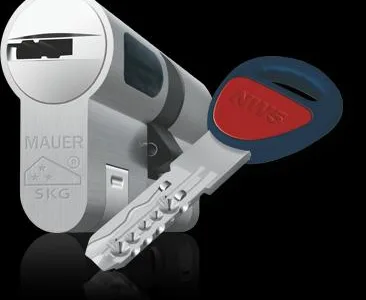 Cilindri - Broaste - Manere si alte Incuietori - Bucuresti