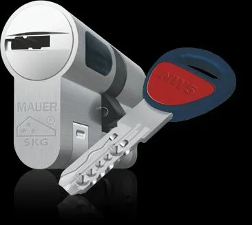 Cilindri - Broaste - Manere si alte Incuietori - Bucuresti