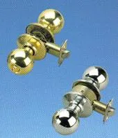 Cilindri - Broaste - Manere si alte Incuietori - Bucuresti