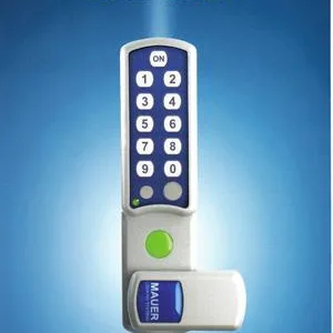 Cilindri - Broaste - Manere si alte Incuietori - Bucuresti