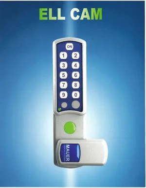 Cilindri - Broaste - Manere si alte Incuietori - Bucuresti