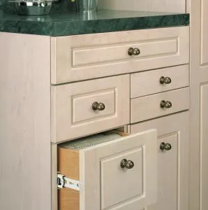 Accesorii pentru mobilier si feronerie de asamblare - Bucuresti