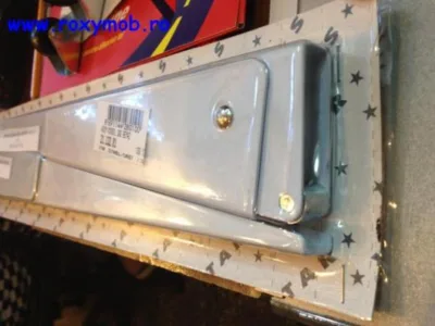 Accesorii pentru mobilier si feronerie de asamblare - Bucuresti