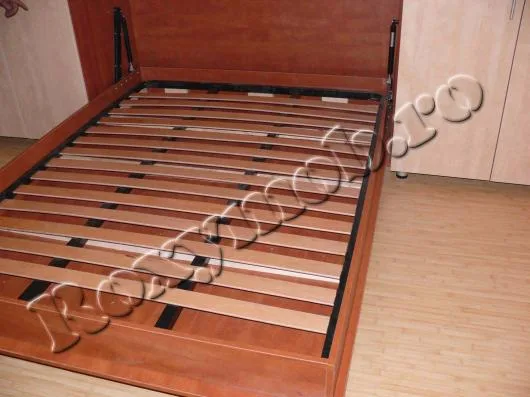 Accesorii pentru mobilier si feronerie de asamblare - Bucuresti