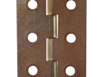 Accesorii pentru mobilier si feronerie de asamblare - Bucuresti