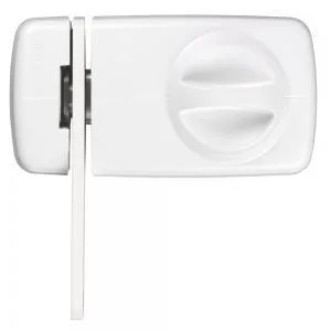 Setum ,Usi metalice de siguranta si sisteme de inchidere