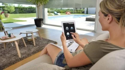 Solutii complete pentru automatizarea locuintei - Bucuresti