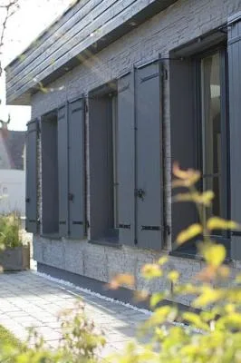 Solutii complete pentru automatizarea locuintei - Bucuresti