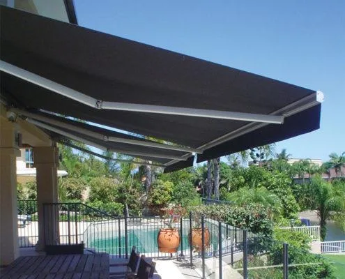 Solutii complete pentru automatizarea locuintei - Bucuresti