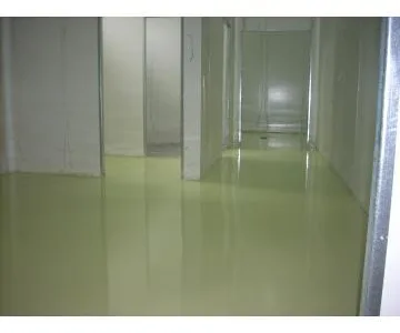 Bistrita Nasaud - Pavaj amprentat - orizontal si vertical