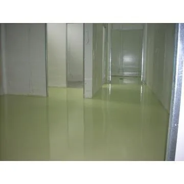 Bistrita Nasaud - Pavaj amprentat - orizontal si vertical