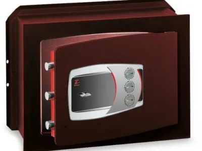 Sisteme de securitate electronice si mecanice - Bucuresti