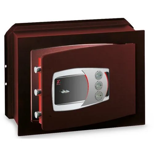 Sisteme de securitate electronice si mecanice - Bucuresti