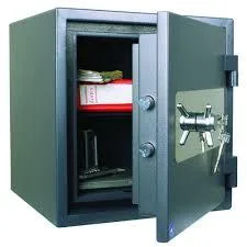 Sisteme de securitate electronice si mecanice - Bucuresti