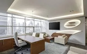 Sisteme de securitate electronice si mecanice - Bucuresti