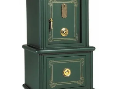 Sisteme de securitate electronice si mecanice - Bucuresti