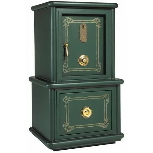 Sisteme de securitate electronice si mecanice - Bucuresti