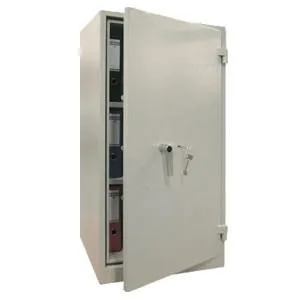 Sisteme de securitate electronice si mecanice - Bucuresti