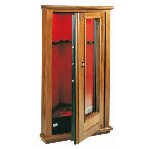 Sisteme de securitate electronice si mecanice - Bucuresti