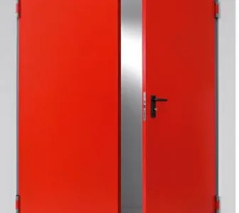 Sisteme de securitate electronice si mecanice - Bucuresti