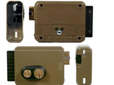 Magazin online solutii antiefractie - yale pentru usi - Timisoara