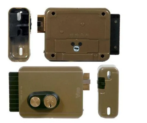 Magazin online solutii antiefractie - yale pentru usi - Timisoara