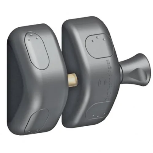 Magazin online solutii antiefractie - yale pentru usi - Timisoara