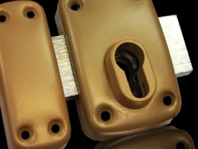 Magazin online solutii antiefractie - yale pentru usi - Timisoara