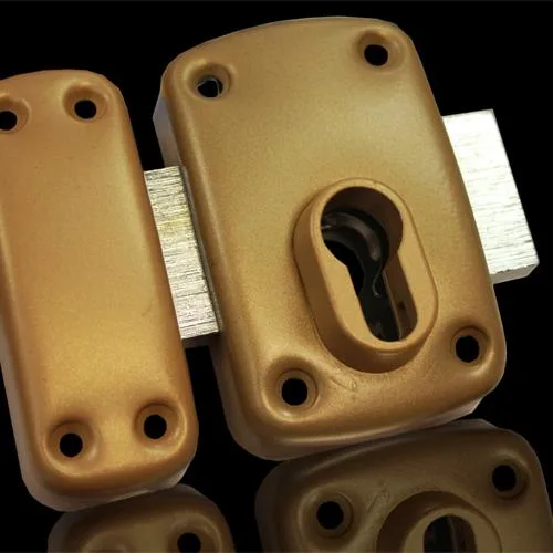 Magazin online solutii antiefractie - yale pentru usi - Timisoara