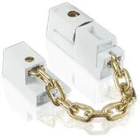 Magazin online solutii antiefractie - yale pentru usi - Timisoara