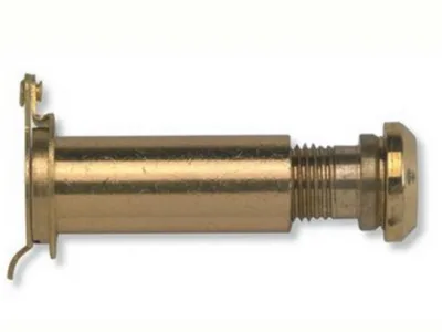 Magazin online solutii antiefractie - yale pentru usi - Timisoara