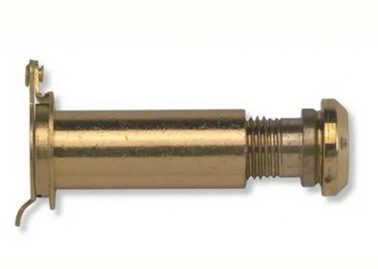 Magazin online solutii antiefractie - yale pentru usi - Timisoara