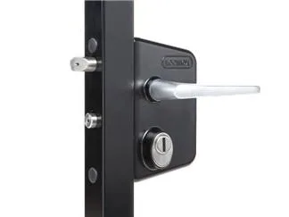 Magazin online solutii antiefractie - yale pentru usi - Timisoara