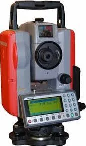 Servicii de topografie - geodezie - cartografie - cadastru - Deva