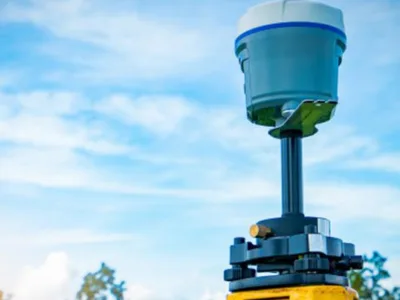 Servicii de topografie - geodezie - cartografie - cadastru - Deva