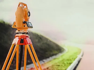 Servicii de topografie - geodezie - cartografie - cadastru - Deva