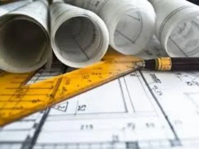 Topografie - cadastru - cartografiere - GIS si geodezie - Bucuresti