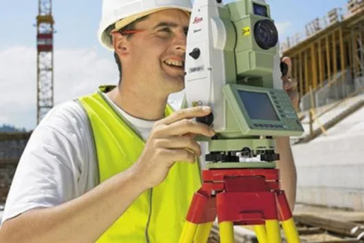 Cadastru - geodezie - topografie - Otopeni