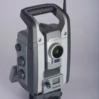 Comercializare aparatura topografica - Servicii scanare 3D - Arad si Bucuresti