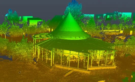 Graphein Birou topografie inginereasca si proiectare Bucuresti