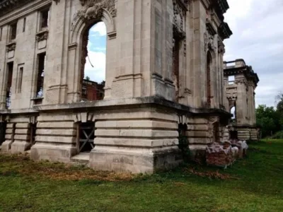 Graphein Birou topografie inginereasca si proiectare Bucuresti