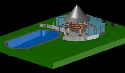 Graphein Birou topografie inginereasca si proiectare Bucuresti