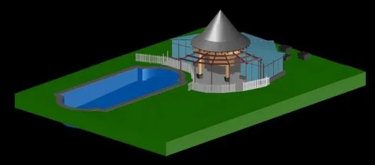 Graphein Birou topografie inginereasca si proiectare Bucuresti