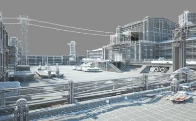 Cadastru - topografiei geodezie si cartografie - Bucuresti
