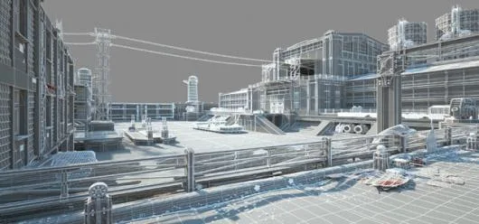 Cadastru - topografiei geodezie si cartografie - Bucuresti