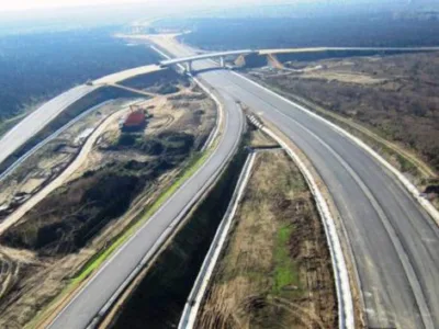 Topografie - cadastru - fotogrammetrie si scanare 3D - Cluj Napoca