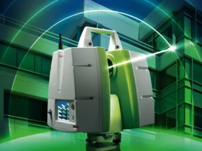 Topografie - cadastru - fotogrammetrie si scanare 3D - Cluj Napoca