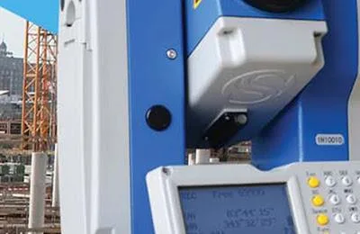 Servicii topografice - cadastrale si geodezice Deva / Hunedoara