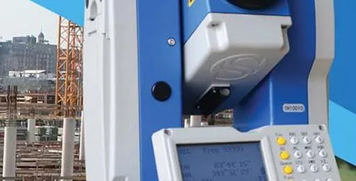 Servicii topografice - cadastrale si geodezice Deva / Hunedoara