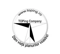 Urbanism - cadastru - topografie - geodezie - cartografie - Ploiesti